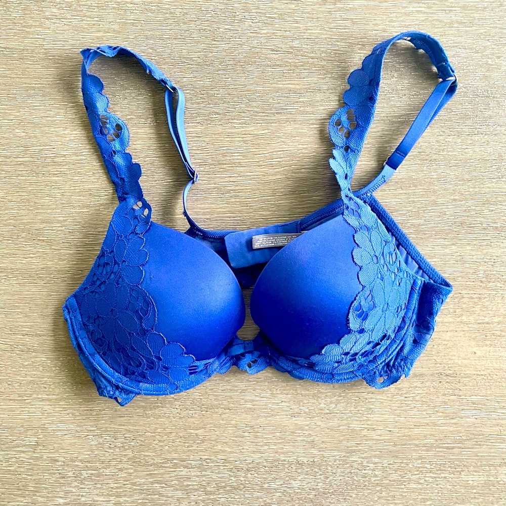 Aerie Bra